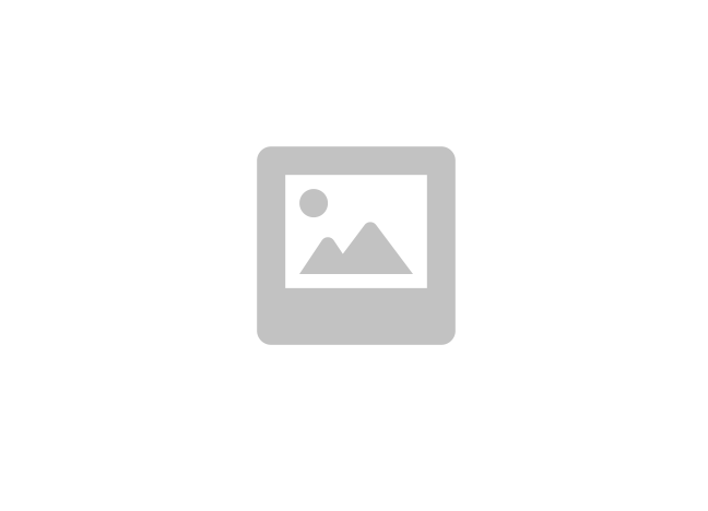 Empty image of Exosome Cleanser