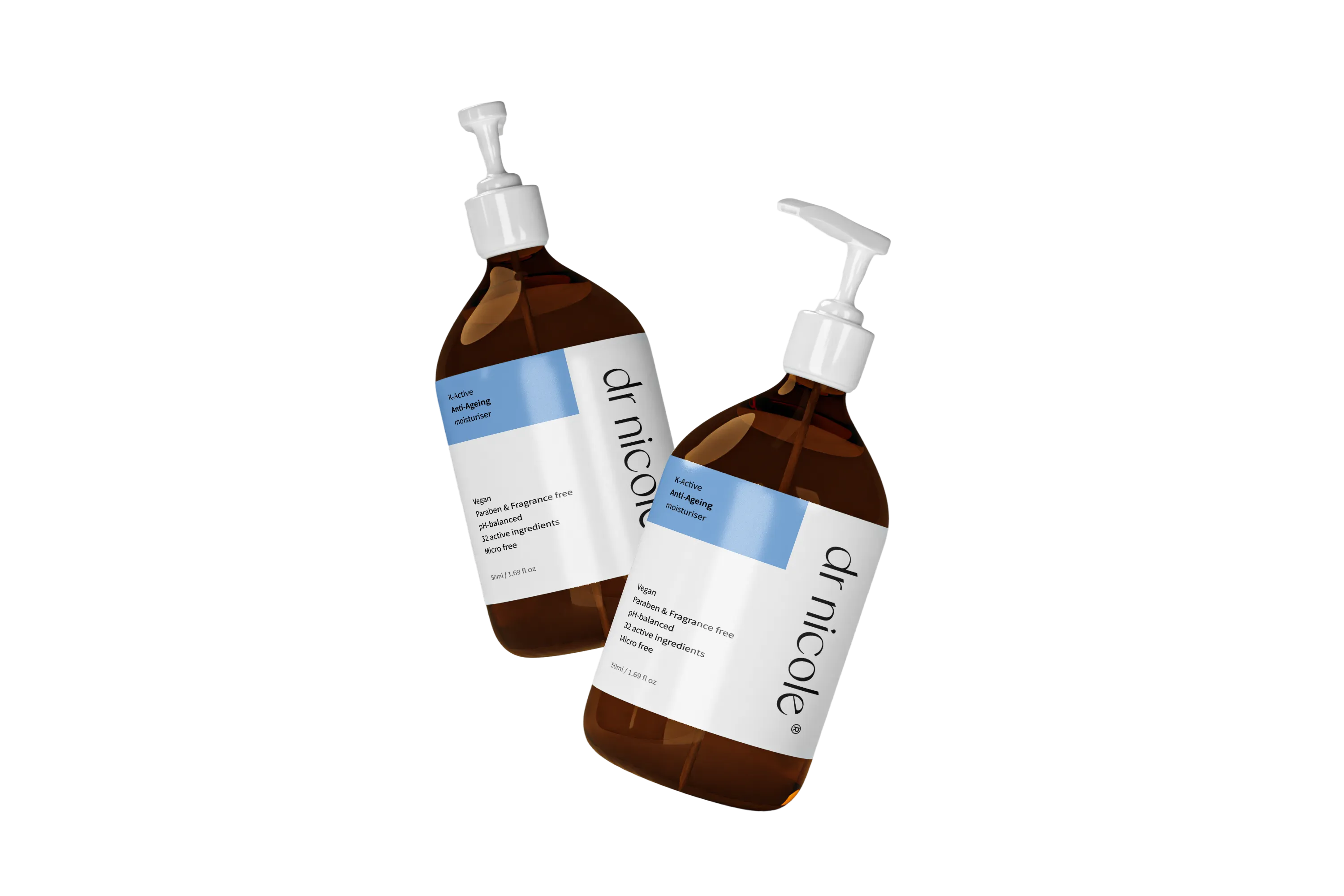 Hair Boost Conditioner