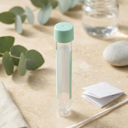 Genetic Testing