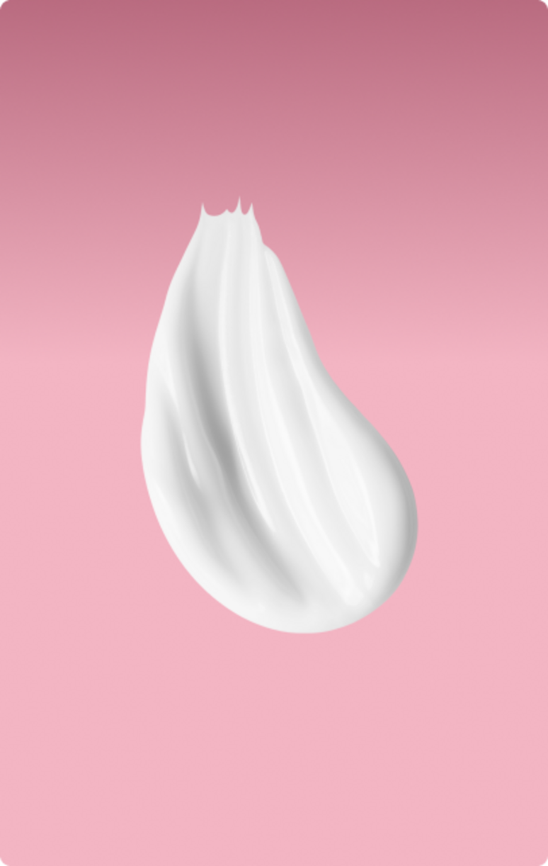 Anti-Aging Moisturiser