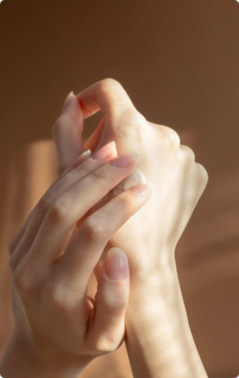 Anti-Aging Moisturiser